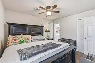 324 W Grubb Dr, Mesquite, TX 75149 - Photo 24