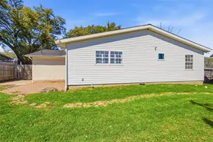 324 W Grubb Dr, Mesquite, TX 75149 - Photo 26