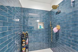 324 W Grubb Dr, Mesquite, TX 75149 - Photo 22