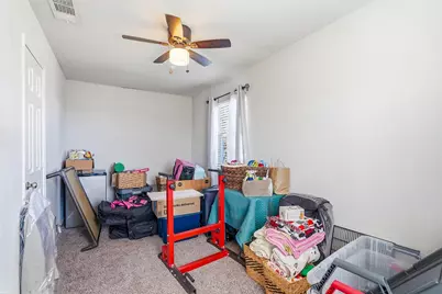 324 W Grubb Drive, Mesquite, TX 75149 - Photo 14