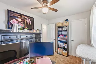 324 W Grubb Drive, Mesquite, TX 75149 - Photo 18