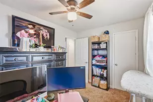 324 W Grubb Dr, Mesquite, TX 75149 - Photo 18