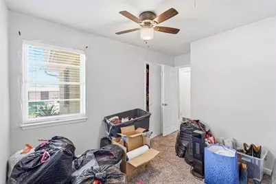 324 W Grubb Drive, Mesquite, TX 75149 - Photo 20