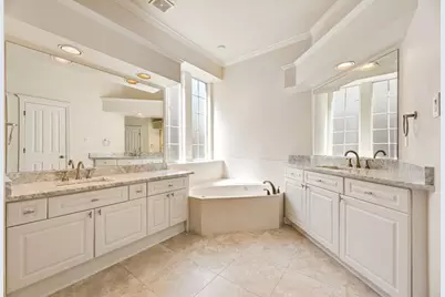 18815 Haddington Lane, Dallas, TX 75287 - Photo 24