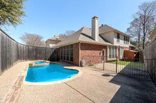 18815 Haddington Ln, Dallas, TX 75287 - Photo 34
