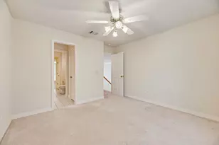 18815 Haddington Ln, Dallas, TX 75287 - Photo 32