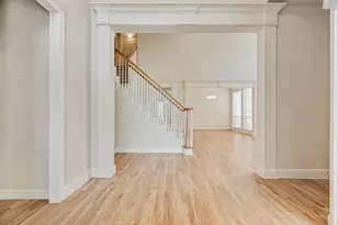 18815 Haddington Ln, Dallas, TX 75287 - Photo 10