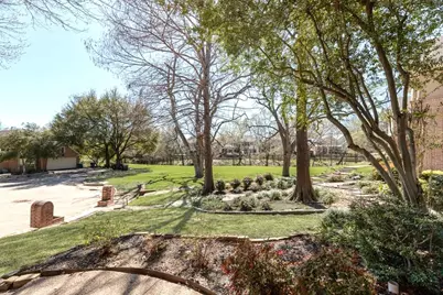 18815 Haddington Lane, Dallas, TX 75287 - Photo 4