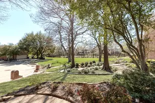 18815 Haddington Ln, Dallas, TX 75287 - Photo 4