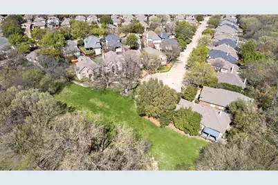 18815 Haddington Lane, Dallas, TX 75287 - Photo 8