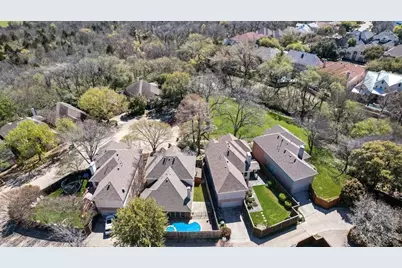 18815 Haddington Lane, Dallas, TX 75287 - Photo 6