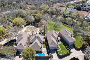 18815 Haddington Ln, Dallas, TX 75287 - Photo 6