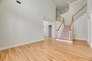 18815 Haddington Ln, Dallas, TX 75287 - Photo 12