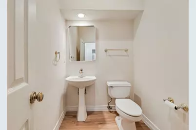 18815 Haddington Lane, Dallas, TX 75287 - Photo 14