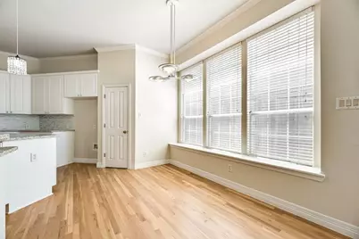 18815 Haddington Lane, Dallas, TX 75287 - Photo 20