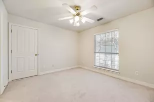 18815 Haddington Ln, Dallas, TX 75287 - Photo 28