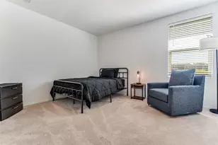 3202 Normandy Brk Rd, Dallas, TX 75212 - Photo 10