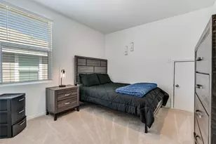 3202 Normandy Brk Rd, Dallas, TX 75212 - Photo 6