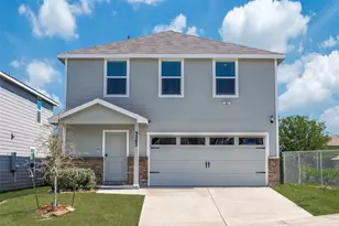 3202 Normandy Brk Rd, Dallas, TX 75212 - Photo 1