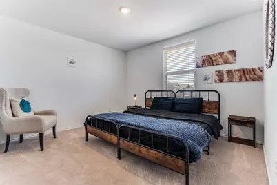 3202 Normandy Brook Road, Dallas, TX 75212 - Photo 8