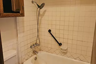 1101 Delores Dr, Garland, TX 75040 - Photo 10