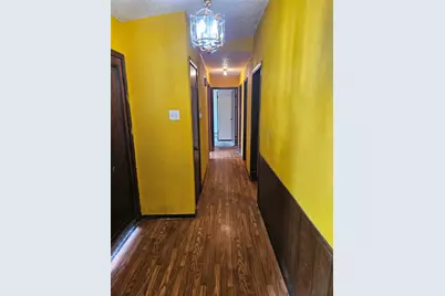 1101 Delores Drive, Garland, TX 75040 - Photo 16