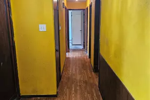 1101 Delores Dr, Garland, TX 75040 - Photo 16