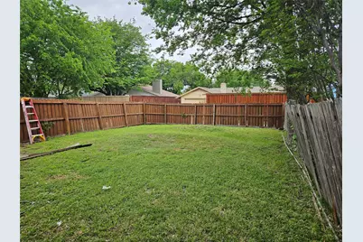 1101 Delores Drive, Garland, TX 75040 - Photo 6