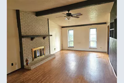 1101 Delores Drive, Garland, TX 75040 - Photo 2