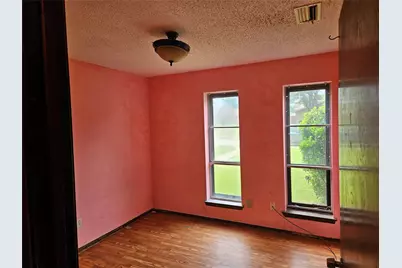 1101 Delores Drive, Garland, TX 75040 - Photo 12