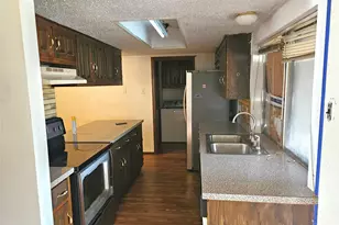 1101 Delores Dr, Garland, TX 75040 - Photo 4