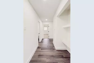 1412 Grantland Circle, Fort Worth, TX 76112 - Photo 12