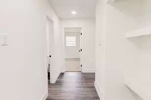 1412 Grantland Cir, Fort Worth, TX 76112 - Photo 12