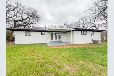 1412 Grantland Circle, Fort Worth, TX 76112 - Photo 28