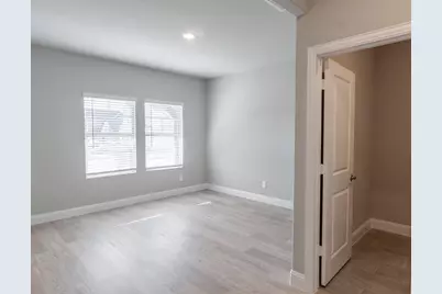 909 Elijah Lane, McKinney, TX 75069 - Photo 4