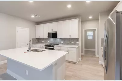 909 Elijah Lane, McKinney, TX 75069 - Photo 14