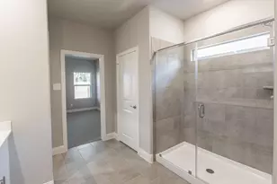 909 Elijah Ln, McKinney, TX 75069 - Photo 28