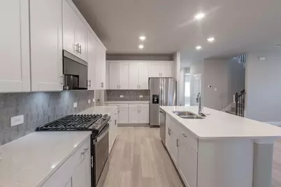 909 Elijah Lane, McKinney, TX 75069 - Photo 18