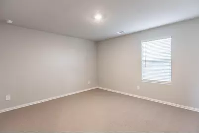 909 Elijah Lane, McKinney, TX 75069 - Photo 34