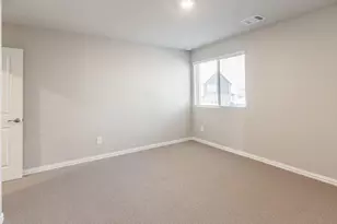 909 Elijah Ln, McKinney, TX 75069 - Photo 38