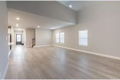 909 Elijah Lane, McKinney, TX 75069 - Photo 12