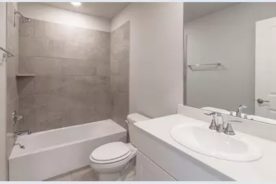 909 Elijah Lane, McKinney, TX 75069 - Photo 32