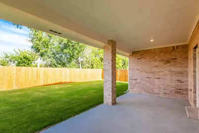 909 Elijah Lane, McKinney, TX 75069 - Photo 40