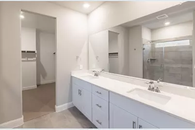 909 Elijah Lane, McKinney, TX 75069 - Photo 24