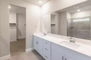 909 Elijah Ln, McKinney, TX 75069 - Photo 24