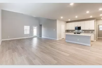 909 Elijah Lane, McKinney, TX 75069 - Photo 10