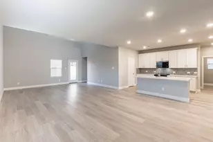 909 Elijah Ln, McKinney, TX 75069 - Photo 10