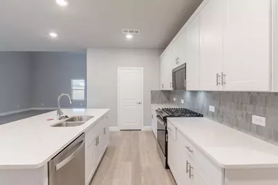 909 Elijah Lane, McKinney, TX 75069 - Photo 16