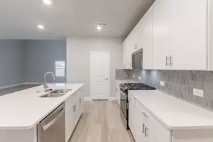 909 Elijah Ln, McKinney, TX 75069 - Photo 16