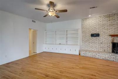 1218 Northwood Drive, Commerce, TX 75428 - Photo 12